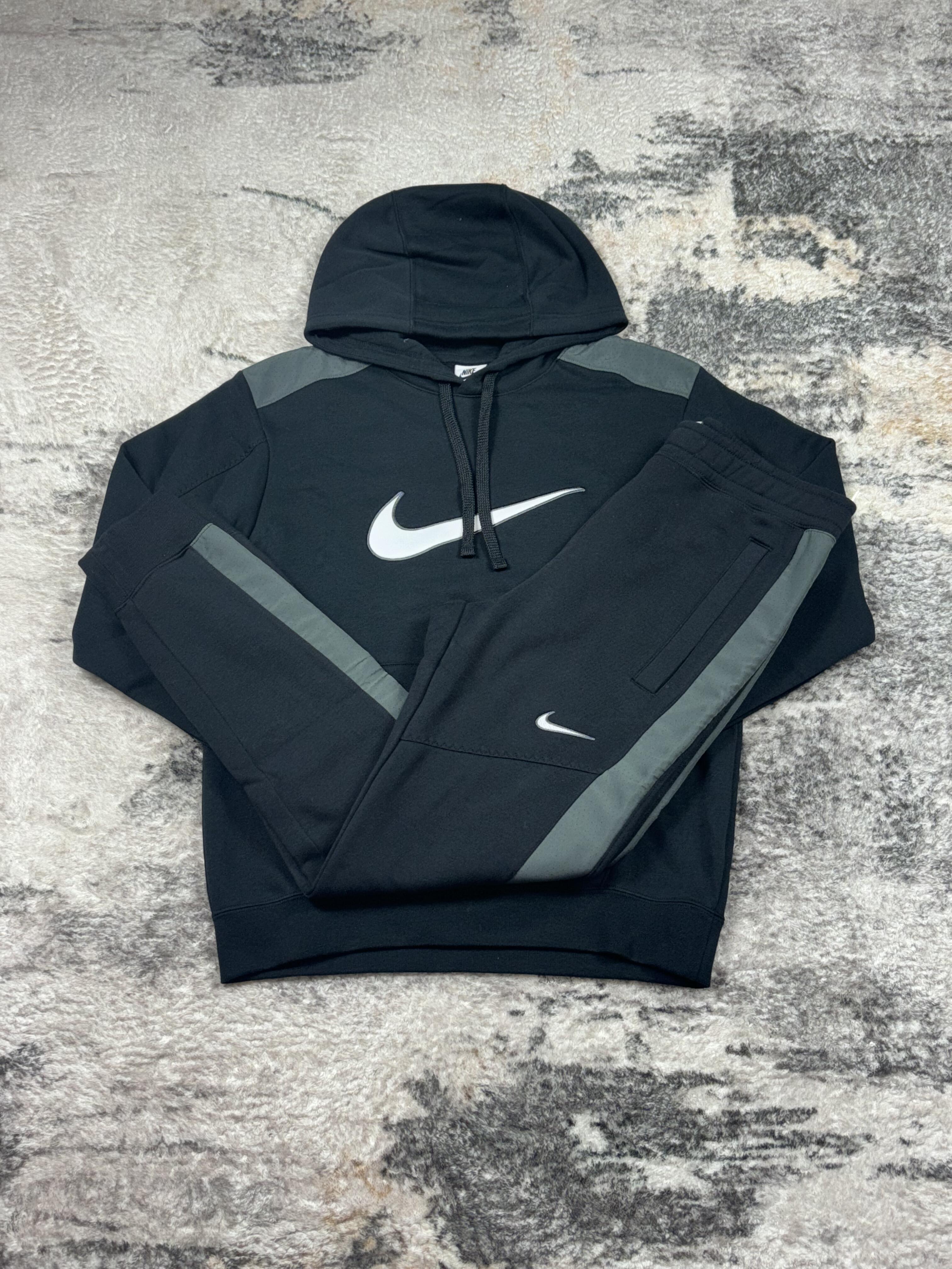 Tracksuits