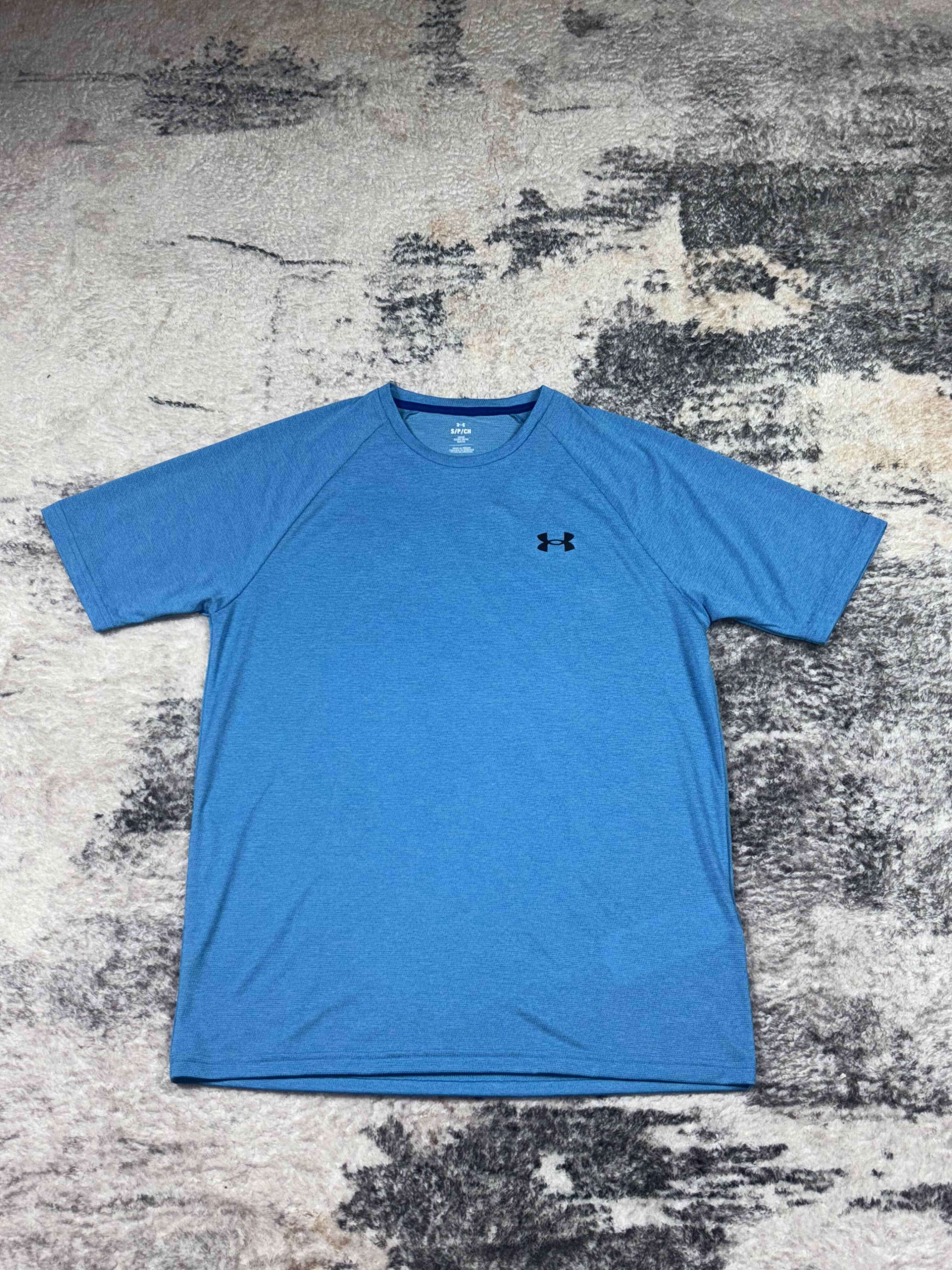 UA bubble velocity blue